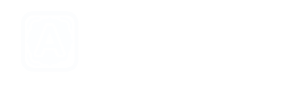 An-Nuur